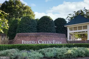 1241 Cherry Tree Ln, Annapolis, MD 21403 - Photo 45