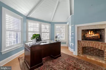 1241 Cherry Tree Lane, Annapolis, MD 21403 - Photo 31