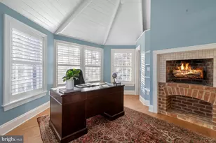 1241 Cherry Tree Ln, Annapolis, MD 21403 - Photo 31