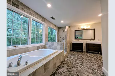 15 E Nap Lane, Annapolis, MD 21409 - Photo 9