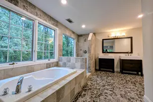 15 E Nap Ln, Annapolis, MD 21409 - Photo 9