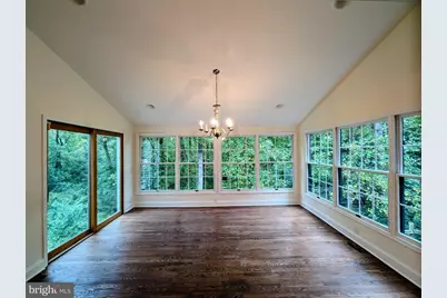 15 E Nap Lane, Annapolis, MD 21409 - Photo 7