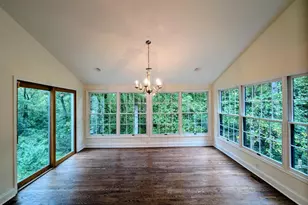 15 E Nap Ln, Annapolis, MD 21409 - Photo 7