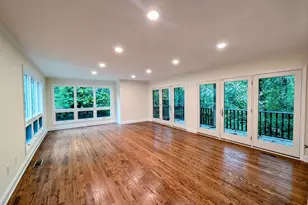 15 E Nap Ln, Annapolis, MD 21409 - Photo 3