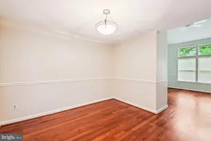 8 Ashford Ct, Annapolis, MD 21403 - Photo 7