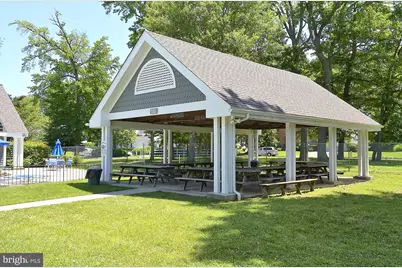 8 Ashford Court, Annapolis, MD 21403 - Photo 29