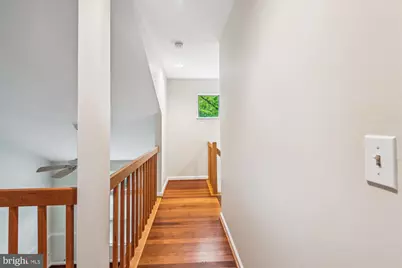 8 Ashford Court, Annapolis, MD 21403 - Photo 13