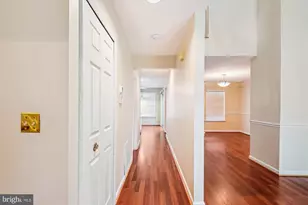 8 Ashford Ct, Annapolis, MD 21403 - Photo 19