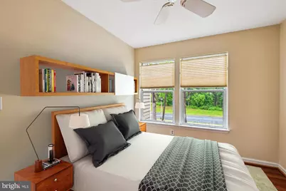 8 Ashford Court, Annapolis, MD 21403 - Photo 17