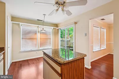 8 Ashford Court, Annapolis, MD 21403 - Photo 9