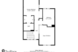 8 Ashford Ct, Annapolis, MD 21403 - Photo 33