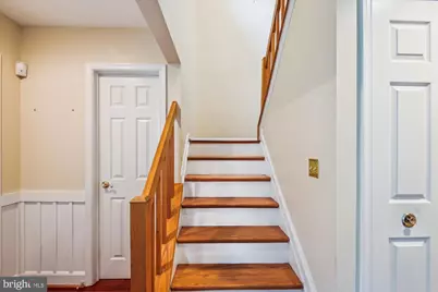 8 Ashford Court, Annapolis, MD 21403 - Photo 11