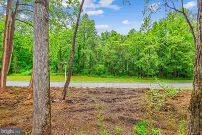 8 Ashford Court, Annapolis, MD 21403 - Photo 21