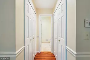 8 Ashford Ct, Annapolis, MD 21403 - Photo 15