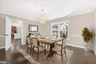 2008 Bunker Hill Ct, Odenton, MD 21113 - Photo 7