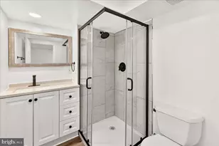 2008 Bunker Hill Ct, Odenton, MD 21113 - Photo 27