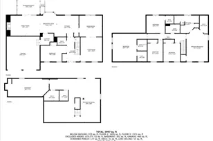 2008 Bunker Hill Ct, Odenton, MD 21113 - Photo 31