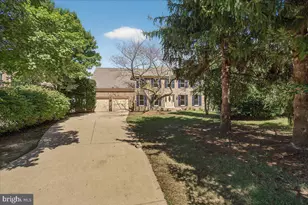 2008 Bunker Hill Ct, Odenton, MD 21113 - Photo 29