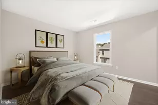 2008 Bunker Hill Ct, Odenton, MD 21113 - Photo 19