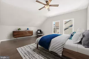 2008 Bunker Hill Ct, Odenton, MD 21113 - Photo 23