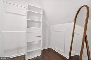 2008 Bunker Hill Ct, Odenton, MD 21113 - Photo 25