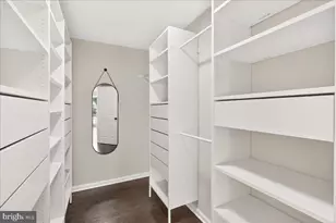 2008 Bunker Hill Ct, Odenton, MD 21113 - Photo 17