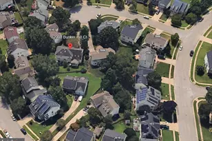 2008 Bunker Hill Ct, Odenton, MD 21113 - Photo 33