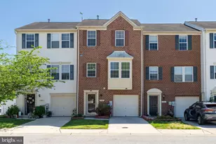 3908 Apple Orchard Dr, Pasadena, MD 21122 - MLS MDAA2112258 3908 Apple Orchard Dr, Pasadena, MD 21122 - MLS MDAA2112258