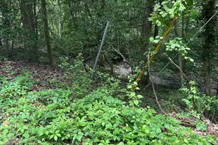 Elm Trail, Crownsville, MD 21032 - Photo 1