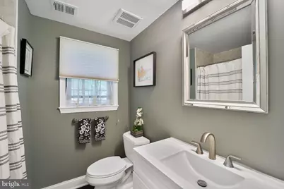 553 Choptank Cove Court, Annapolis, MD 21401 - Photo 29