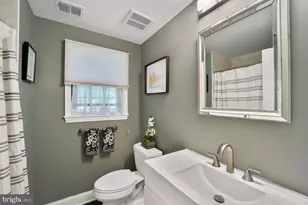 553 Choptank Cove Ct, Annapolis, MD 21401 - Photo 29