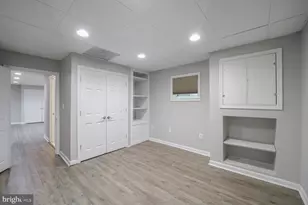 553 Choptank Cove Ct, Annapolis, MD 21401 - Photo 43