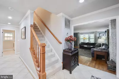 553 Choptank Cove Court, Annapolis, MD 21401 - Photo 5