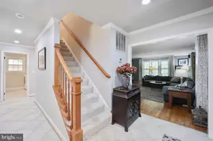 553 Choptank Cove Ct, Annapolis, MD 21401 - Photo 5
