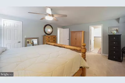 553 Choptank Cove Court, Annapolis, MD 21401 - Photo 33