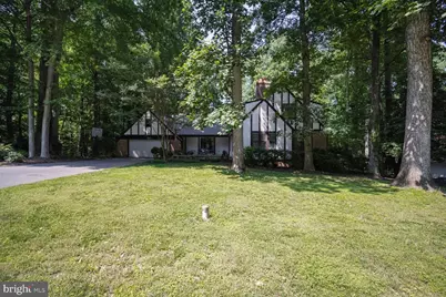 553 Choptank Cove Court, Annapolis, MD 21401 - Photo 47