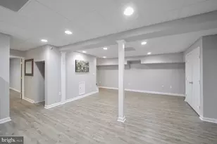 553 Choptank Cove Ct, Annapolis, MD 21401 - Photo 39