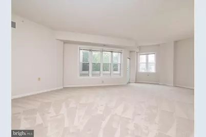 7101 Bay Front Drive #204, Annapolis, MD 21403 - Photo 11