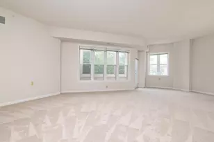 7101 Bay Front Dr, Annapolis, MD 21403 - Photo 11