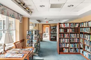 7101 Bay Front Dr, Annapolis, MD 21403 - Photo 27