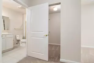 7101 Bay Front Dr, Annapolis, MD 21403 - Photo 21