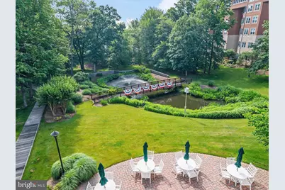 7101 Bay Front Drive #204, Annapolis, MD 21403 - Photo 29