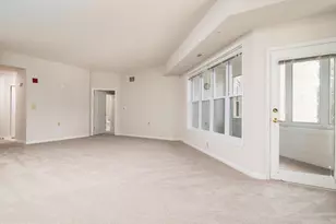 7101 Bay Front Dr, Annapolis, MD 21403 - Photo 13