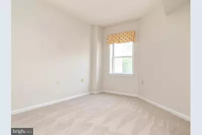 7101 Bay Front Drive #204, Annapolis, MD 21403 - Photo 17