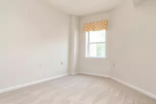 7101 Bay Front Dr, Annapolis, MD 21403 - Photo 17