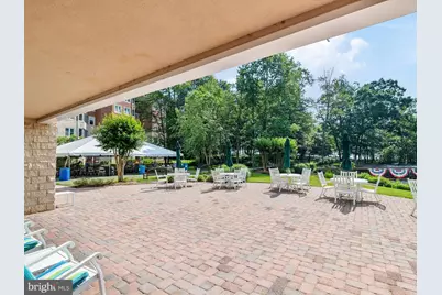 7101 Bay Front Drive #204, Annapolis, MD 21403 - Photo 35