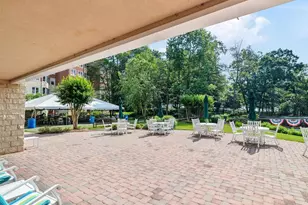 7101 Bay Front Dr, Annapolis, MD 21403 - Photo 35