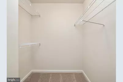 7101 Bay Front Drive #204, Annapolis, MD 21403 - Photo 19