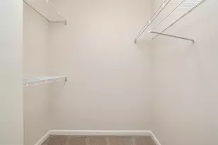 7101 Bay Front Dr, Annapolis, MD 21403 - Photo 19