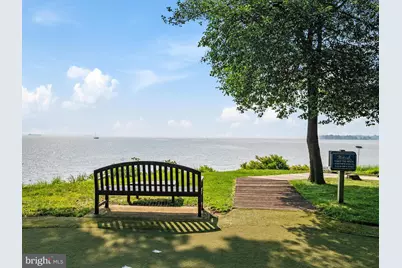 7101 Bay Front Drive #204, Annapolis, MD 21403 - Photo 37